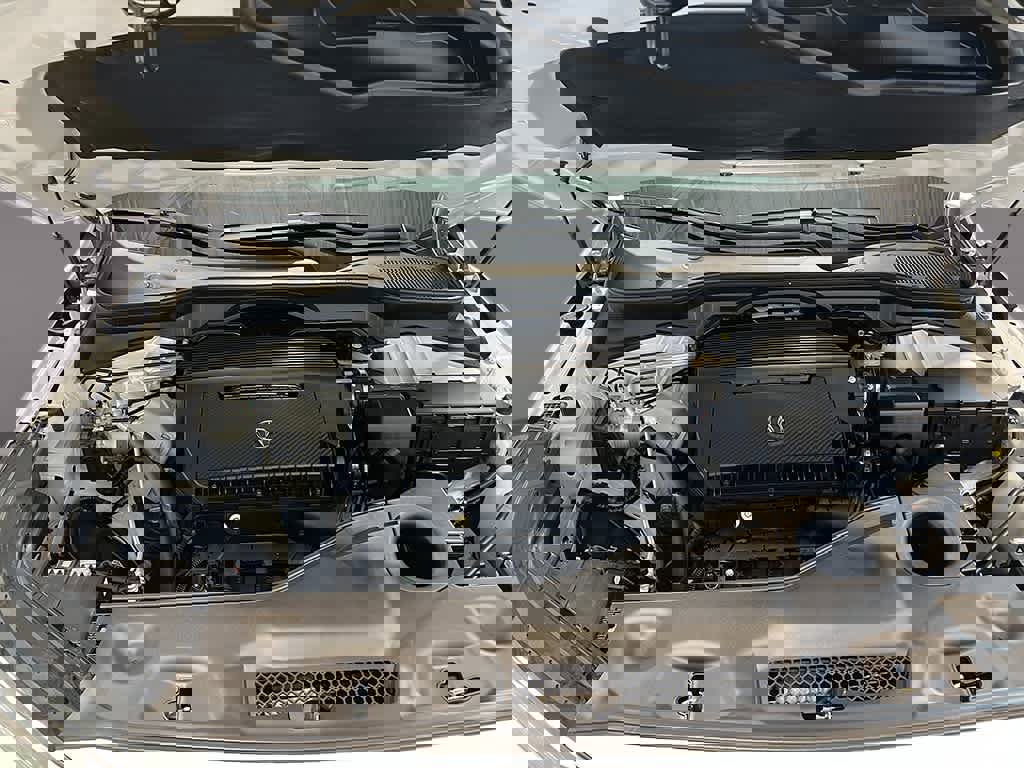 New 2026 Acura MDX A-Spec image 13