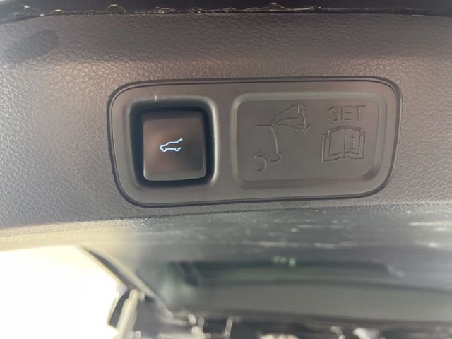 Used 2024 Ford Expedition Max Limited image 52