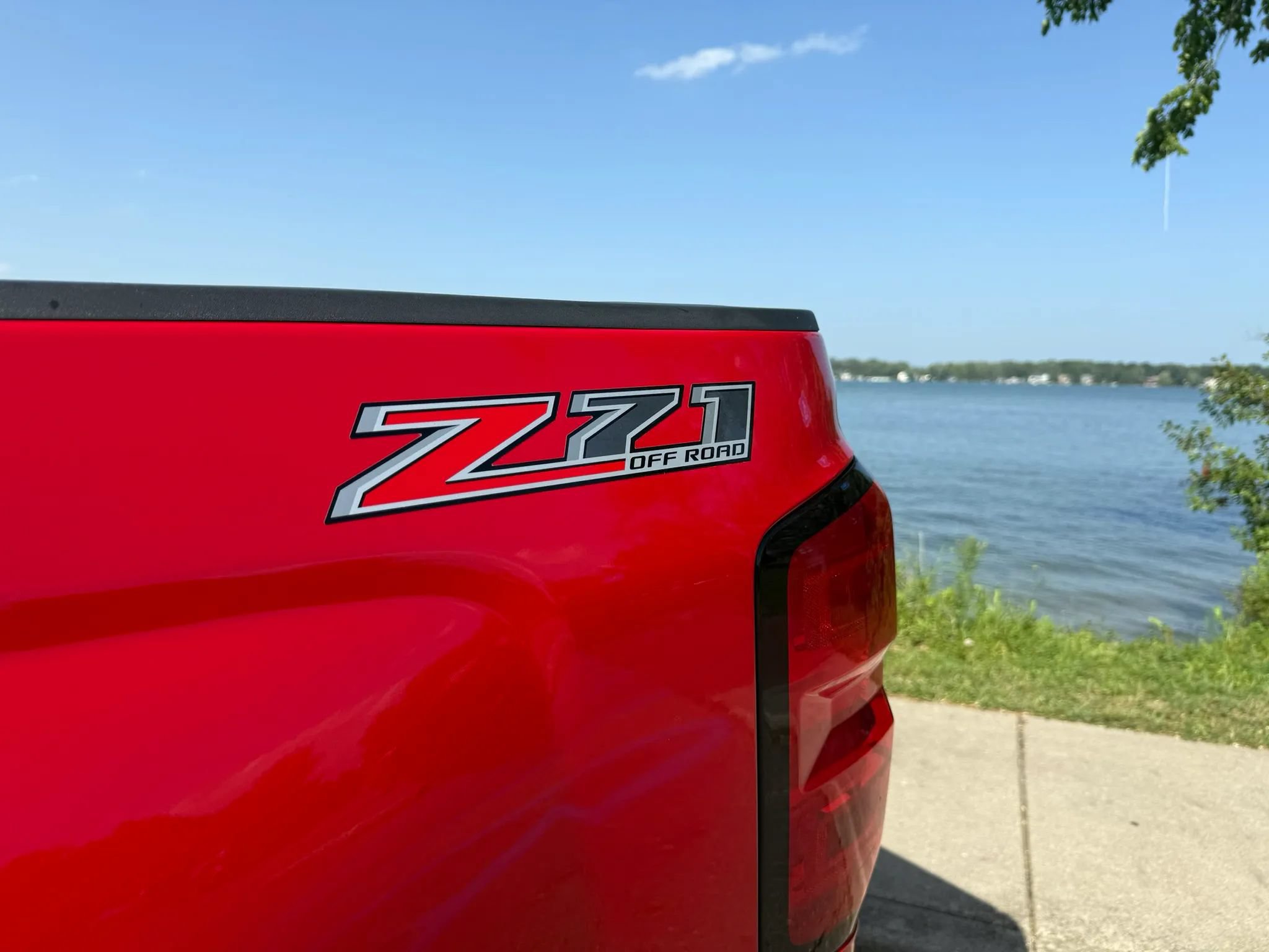 Used 2014 Chevrolet Silverado 1500 LT w/ All Star Edition AWD/4WD image 15