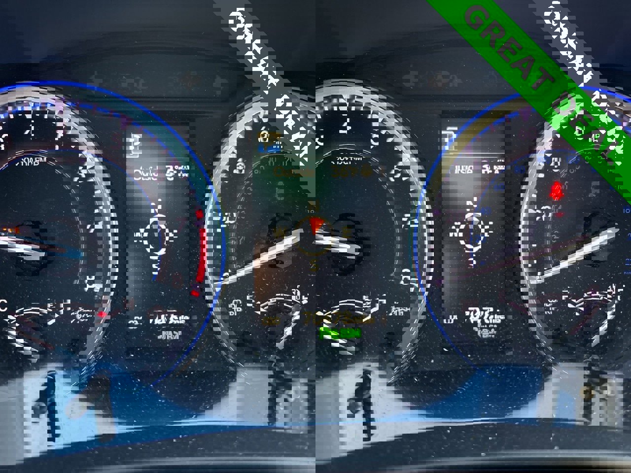 Used 2019 Toyota Highlander Limited image 27