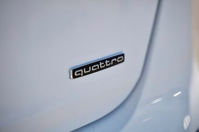 New 2026 Audi A3 2.0T Premium Plus image 11