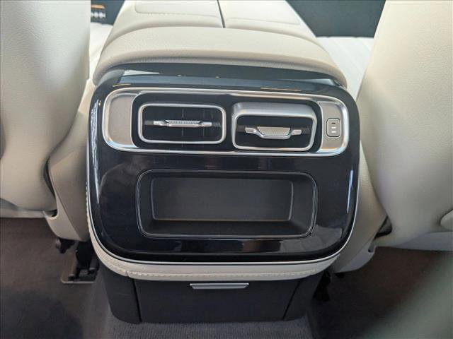 Certified 2023 Mercedes-Benz S 500 4MATIC image 18