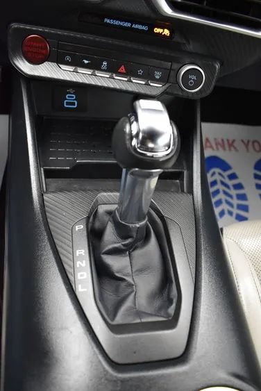 Used 2024 Ford Mustang Premium RWD image 32