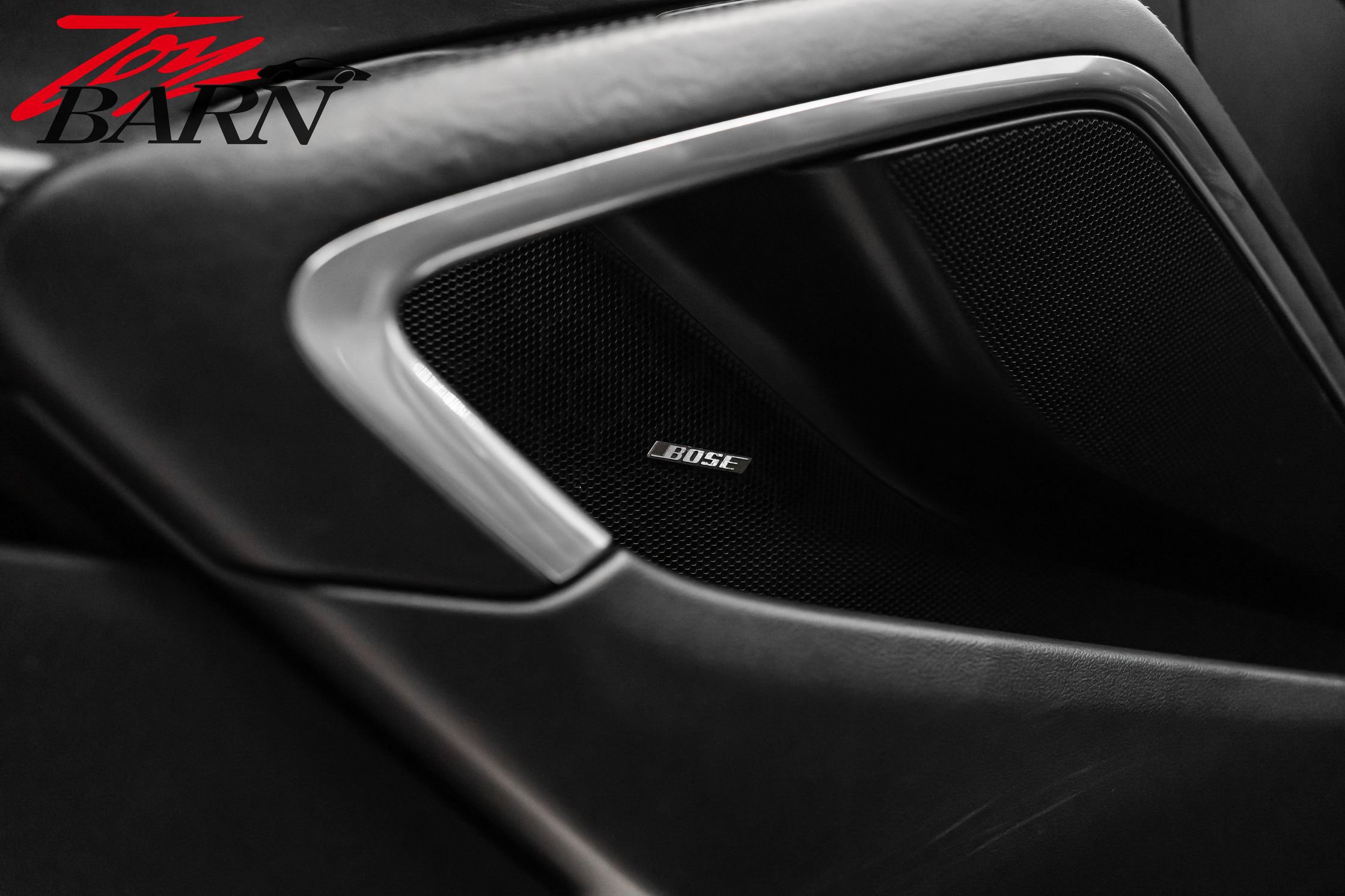 Used 2017 Porsche 911 Carrera 4S image 30