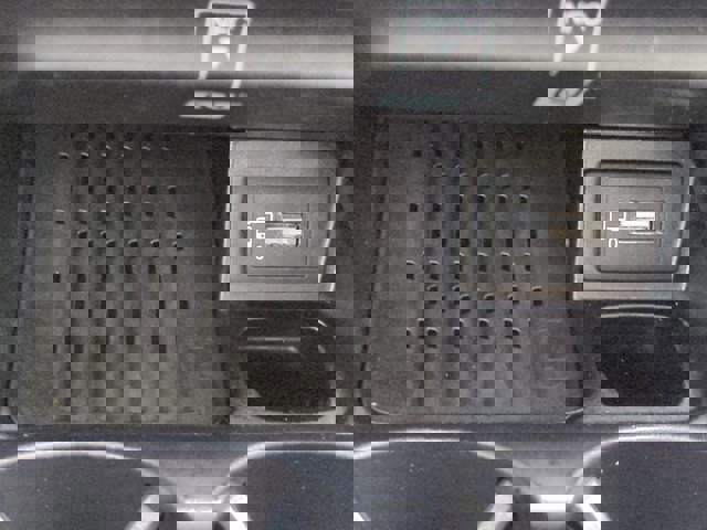 Certified 2017 Mercedes-Benz E 300 image 22