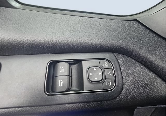 New 2026 Mercedes-Benz Sprinter 2500 image 19
