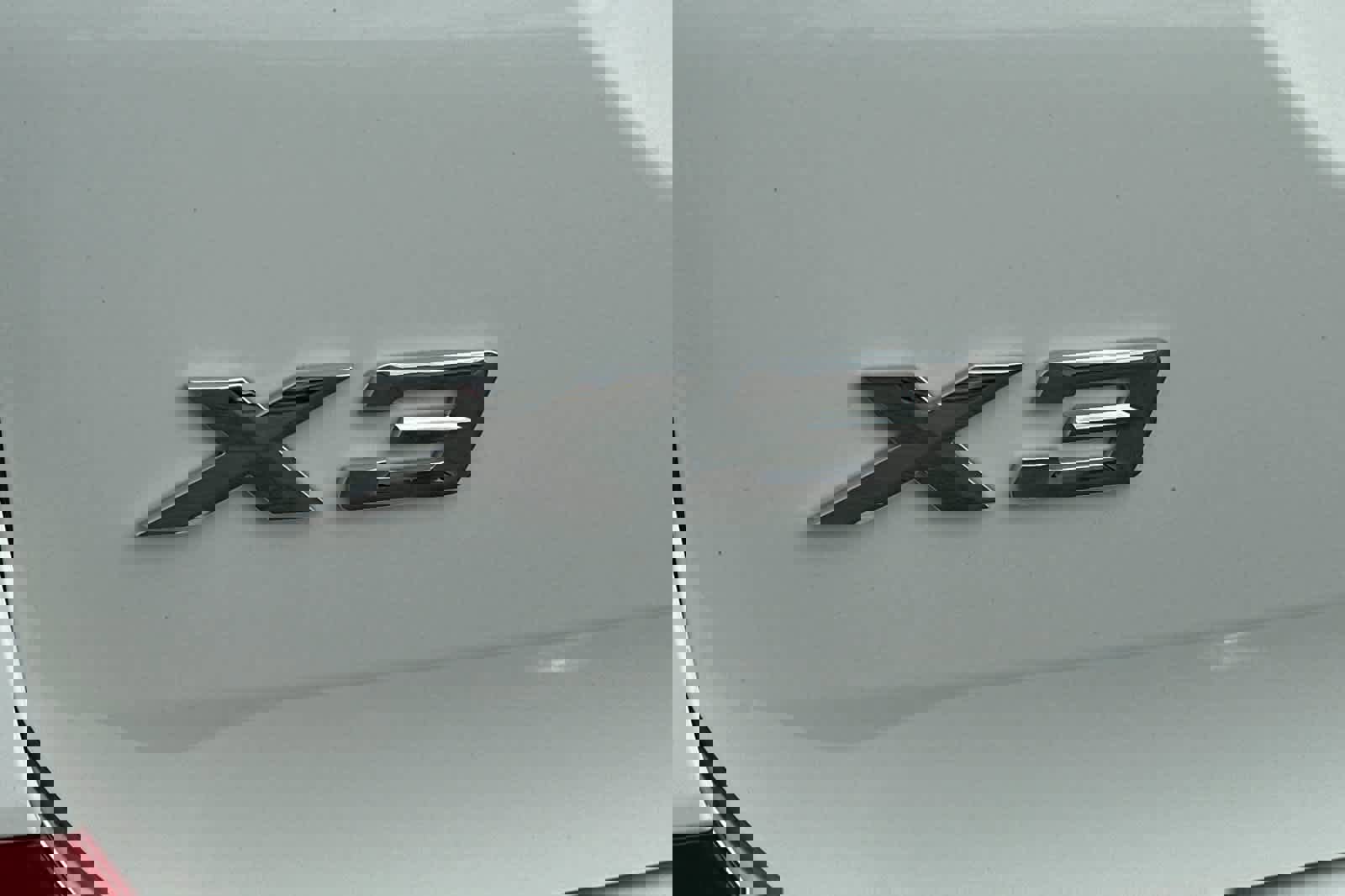 Used 2019 BMW X3 xDrive30i w/ Executive Package image 32