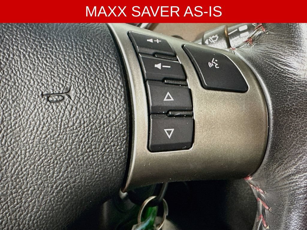 Used 2007 Pontiac Solstice GXP w/ Premium Package RWD image 16