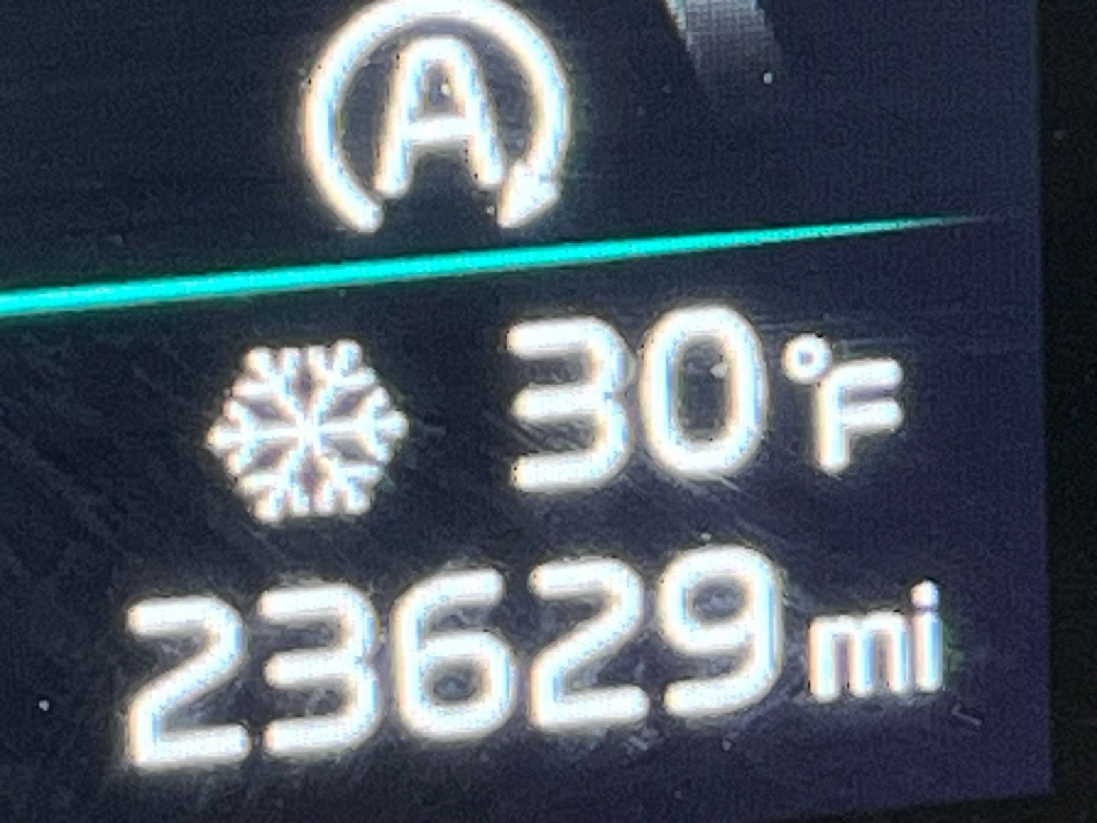 Used 2025 Kia Soul LX w/ LX Technology Package image 38