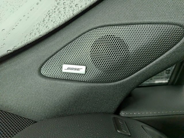 Certified 2022 Cadillac XT4 Premium Luxury w/ Enhanced Visibility Package image 12