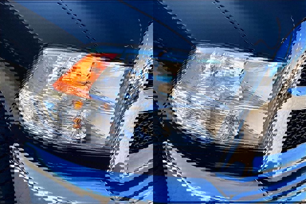 Used 2016 RAM 2500 Tradesman w/ Chrome Appearance Group image 28