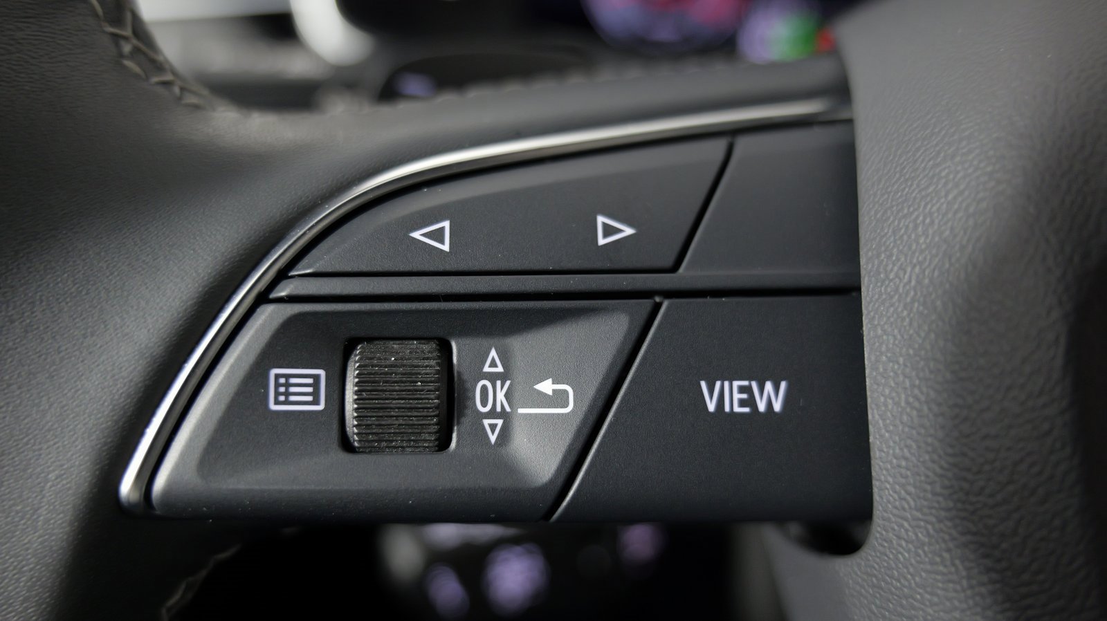 Used 2025 Audi Q7 3.0T Premium Plus w/ Premium Plus Package image 55