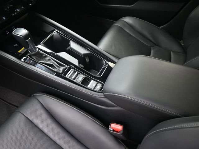 Used 2023 Honda Accord Touring image 31