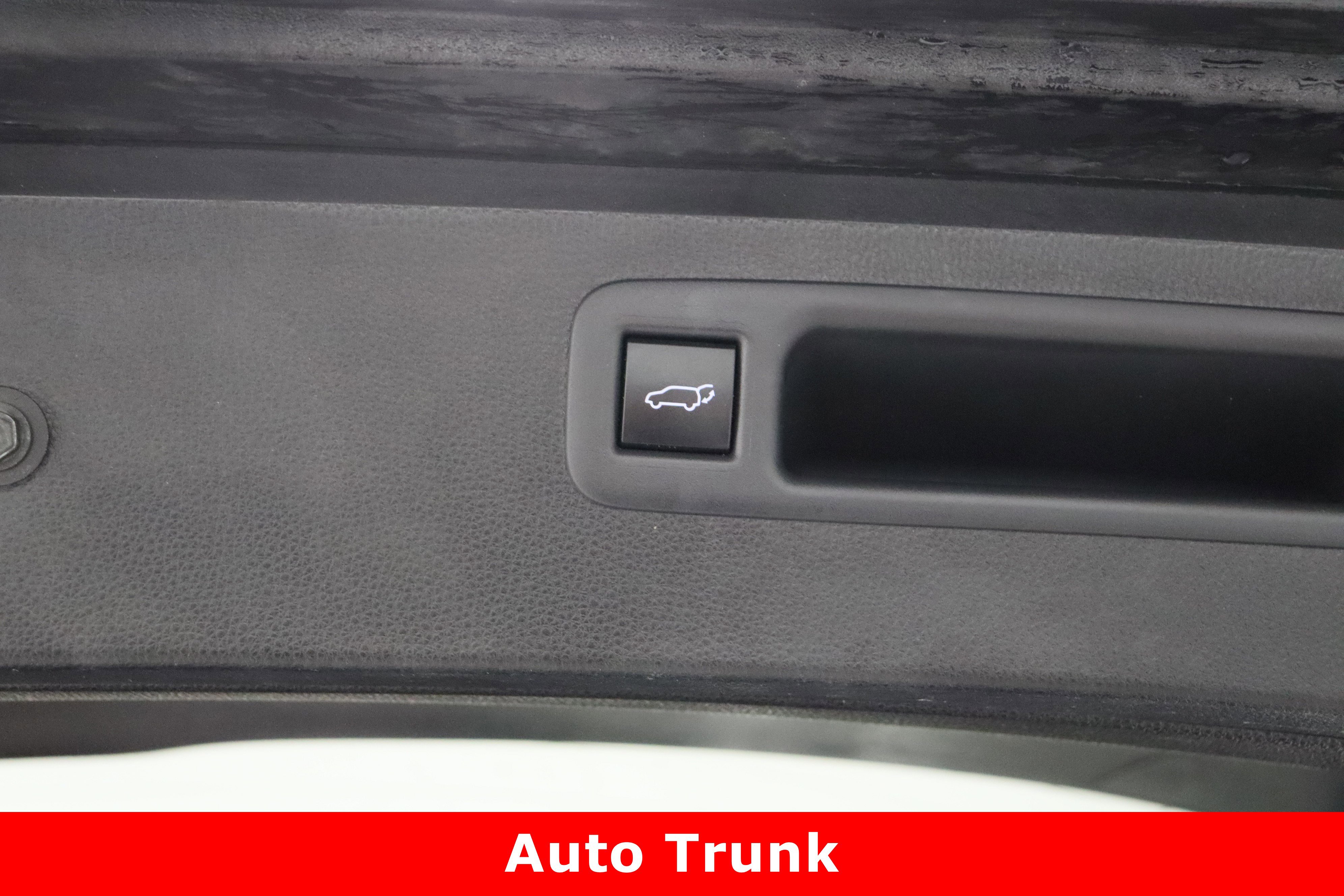 Used 2022 Toyota Highlander XSE image 36