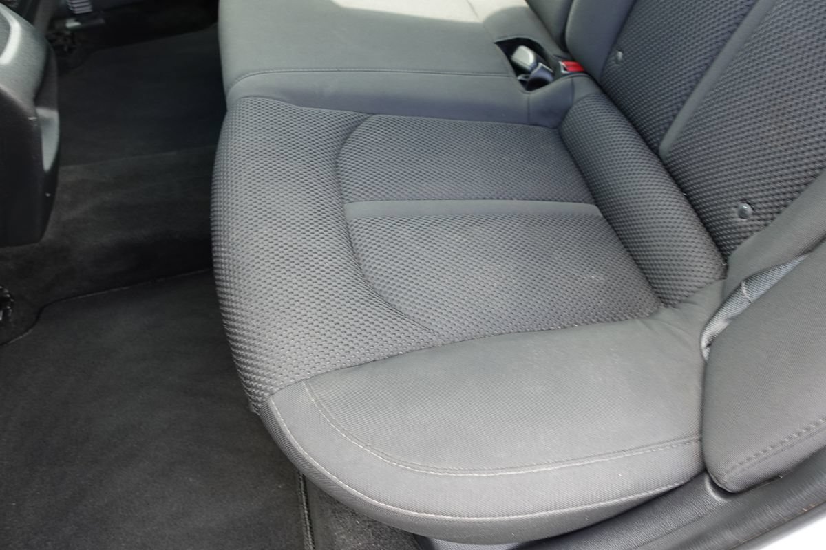 Used 2019 Kia Optima LX FWD image 19