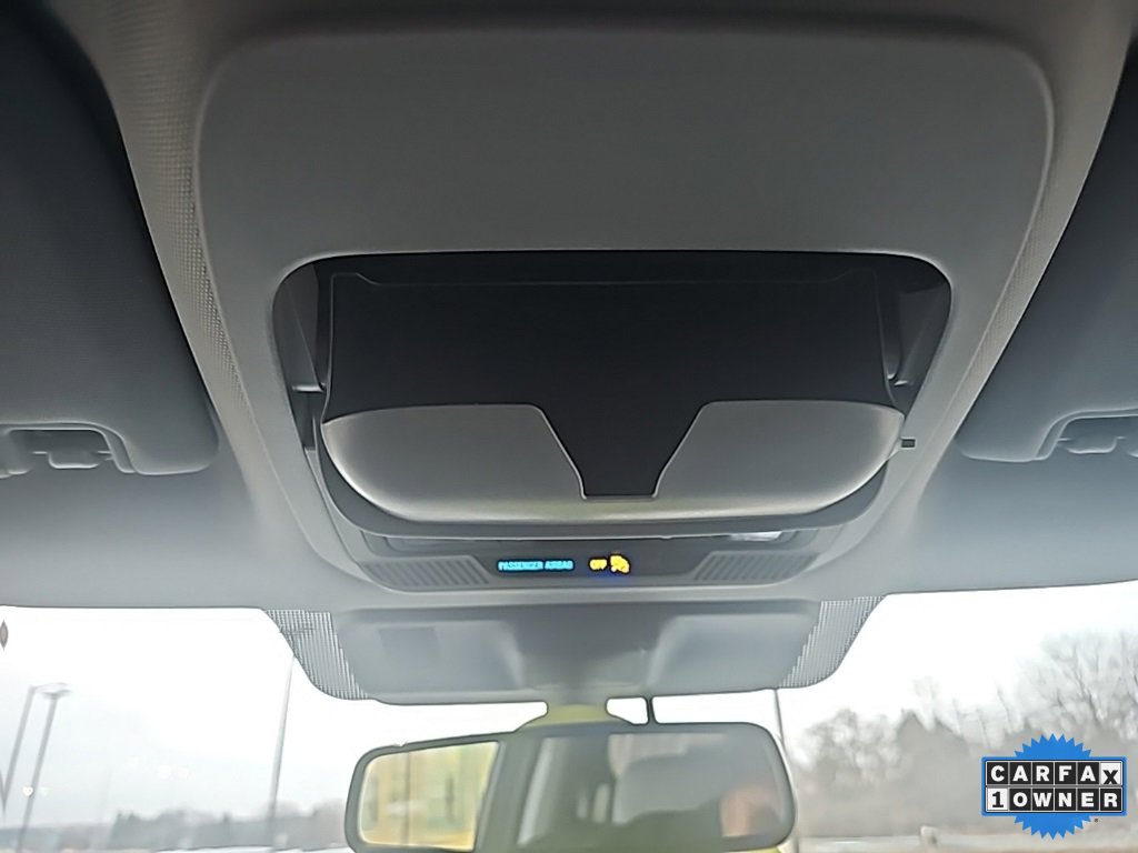 Used 2022 Ford F150 XLT w/ Equipment Group 301A Mid image 27