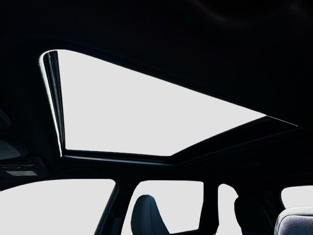 New 2026 Subaru Forester Premium image 20