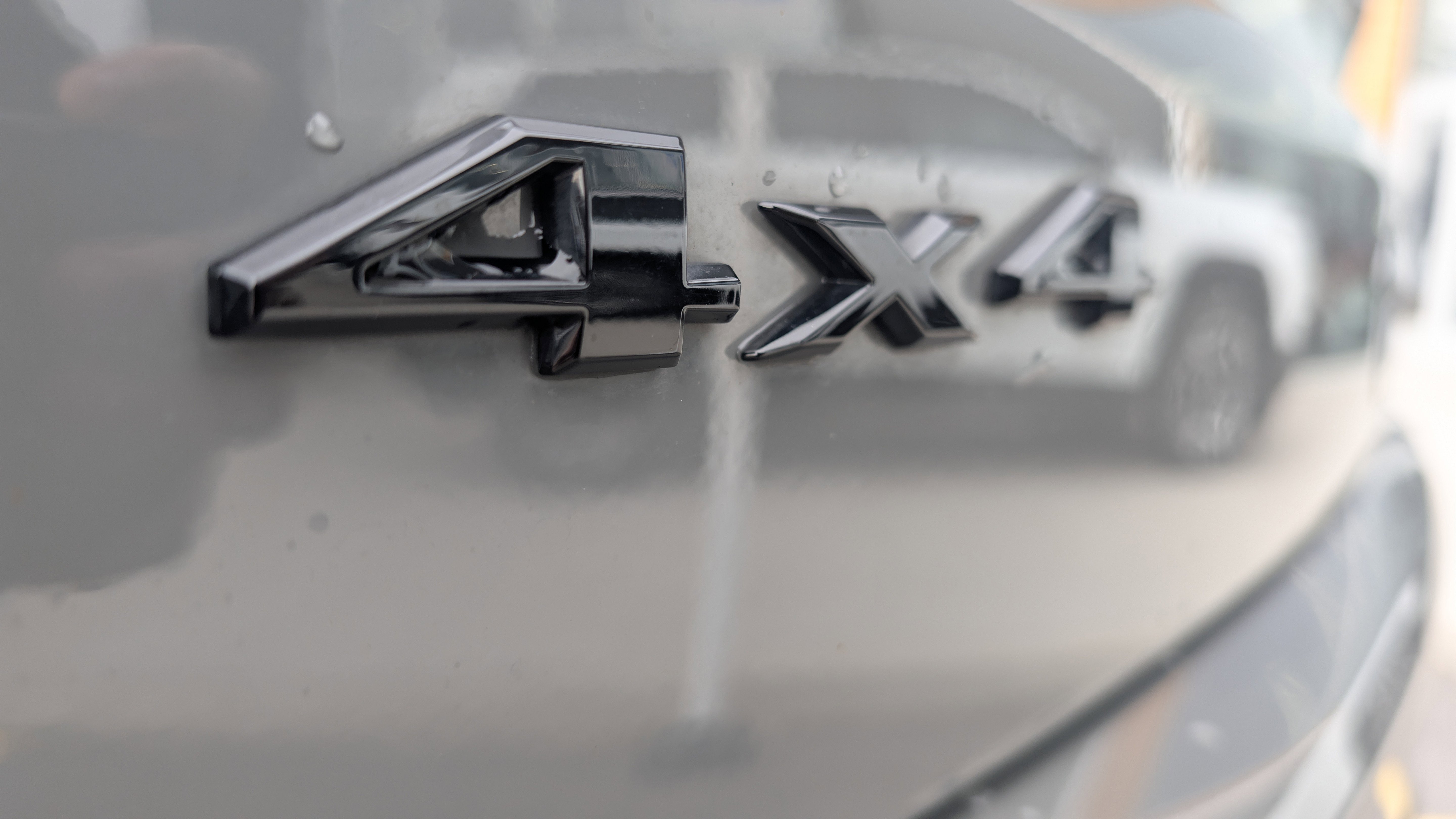 Used 2023 Jeep Compass Altitude w/ Convenience Group image 10