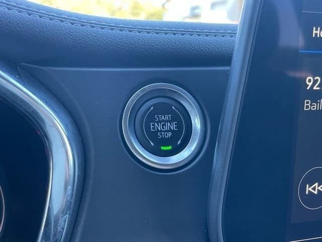 Used 2023 Chevrolet Blazer LT w/ Driver Confidence Package image 24