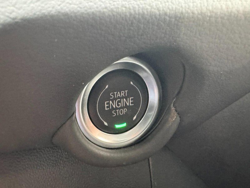 New 2025 Chevrolet Tahoe Premier w/ Sun And Tow Package image 18