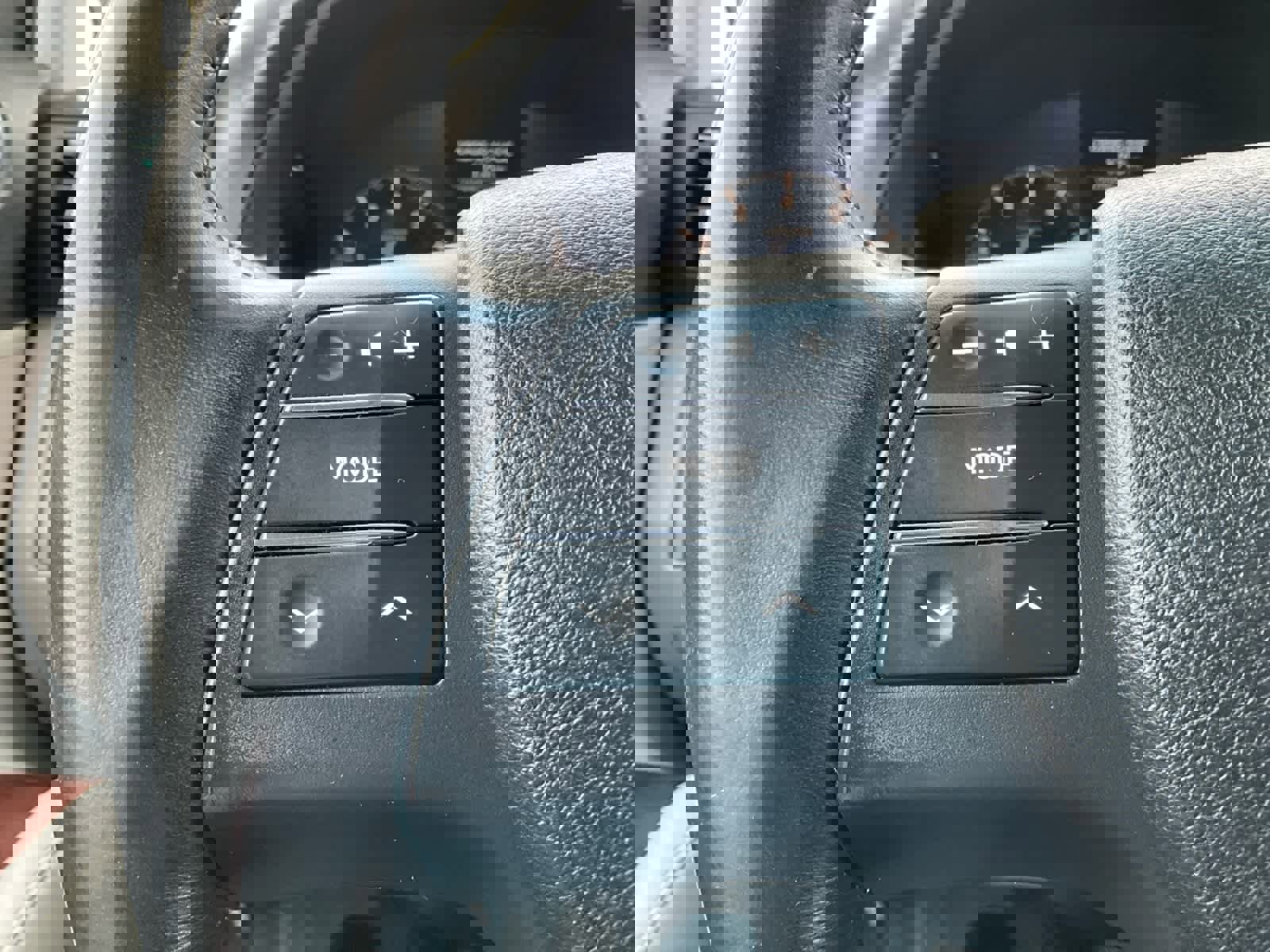 Used 2011 Lexus RX 350 AWD w/ Premium Pkg image 18