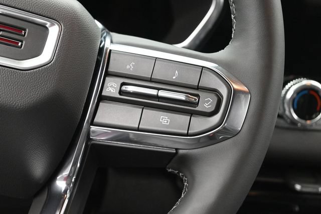 New 2026 GMC Canyon Elevation w/ Convenience Package AWD/4WD image 29