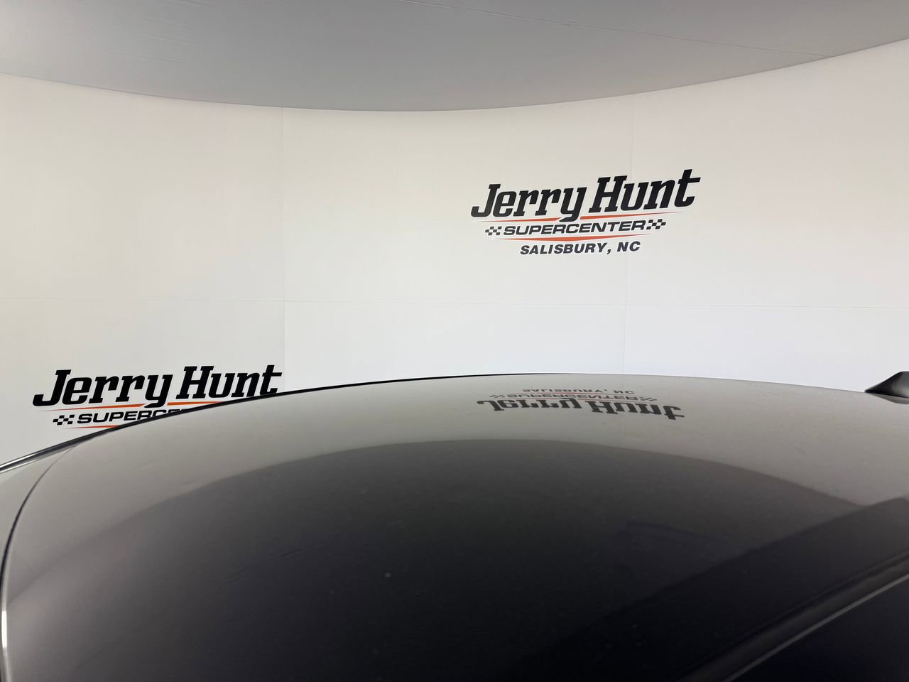 Used 2021 Toyota Corolla SE image 5