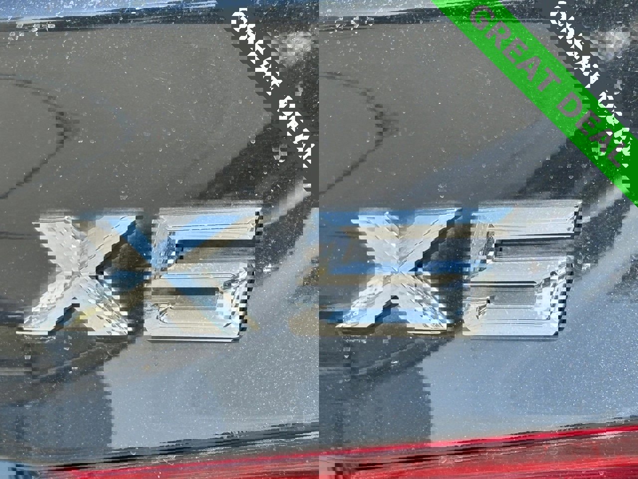 Used 2018 BMW X5 xDrive35i w/ Driving Assistance Package image 9