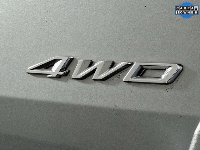 Used 2023 Ford Explorer XLT w/ Equipment Group 202A image 32