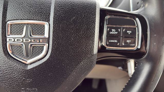 Used 2019 Dodge Grand Caravan SXT image 13