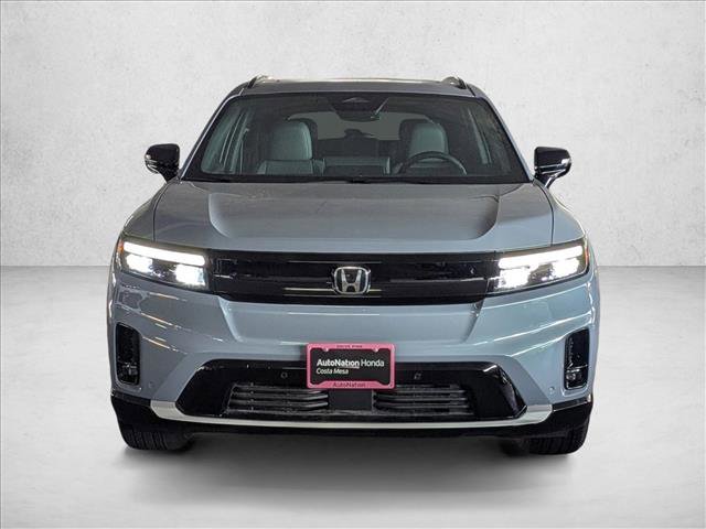 New 2026 Honda Prologue Touring image 6