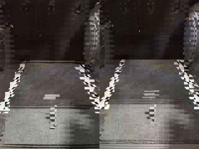 Used 2021 Jeep Wrangler Unlimited Rubicon 4xe w/ Advanced Safety Group image 34