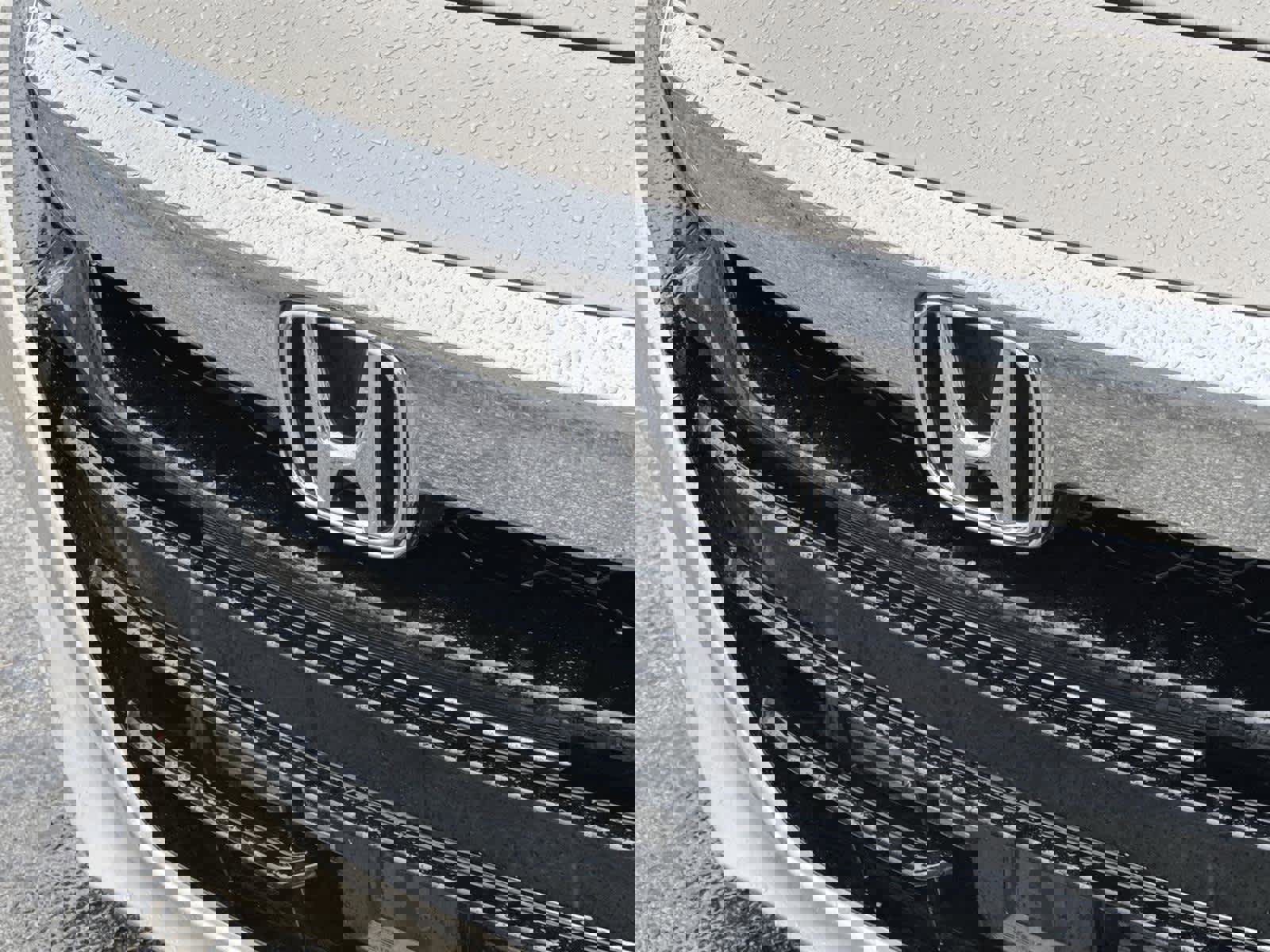 Used 2020 Honda Accord LX image 10