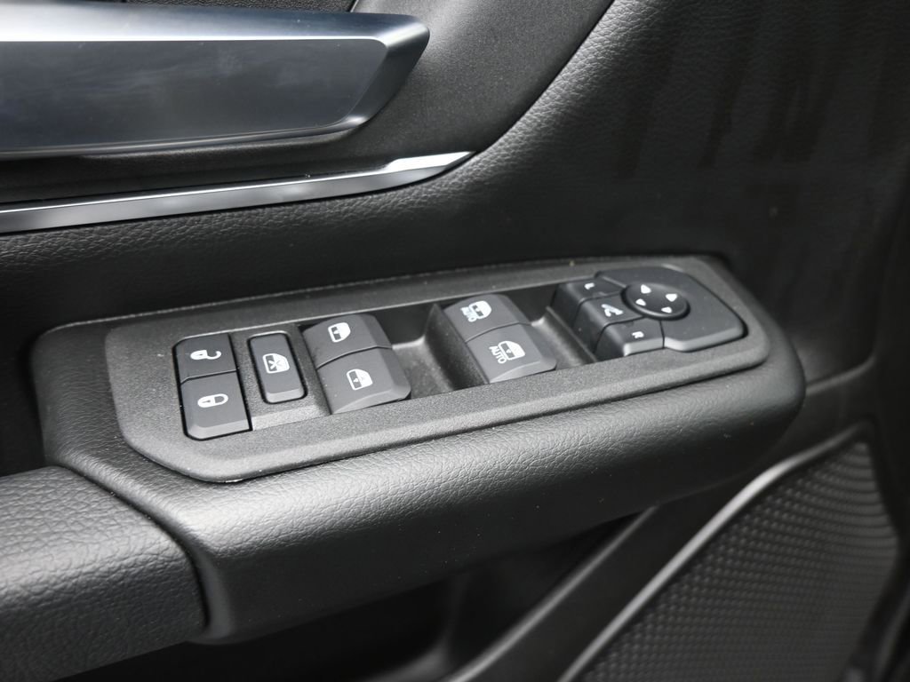 New 2026 RAM 1500 Lone Star image 13