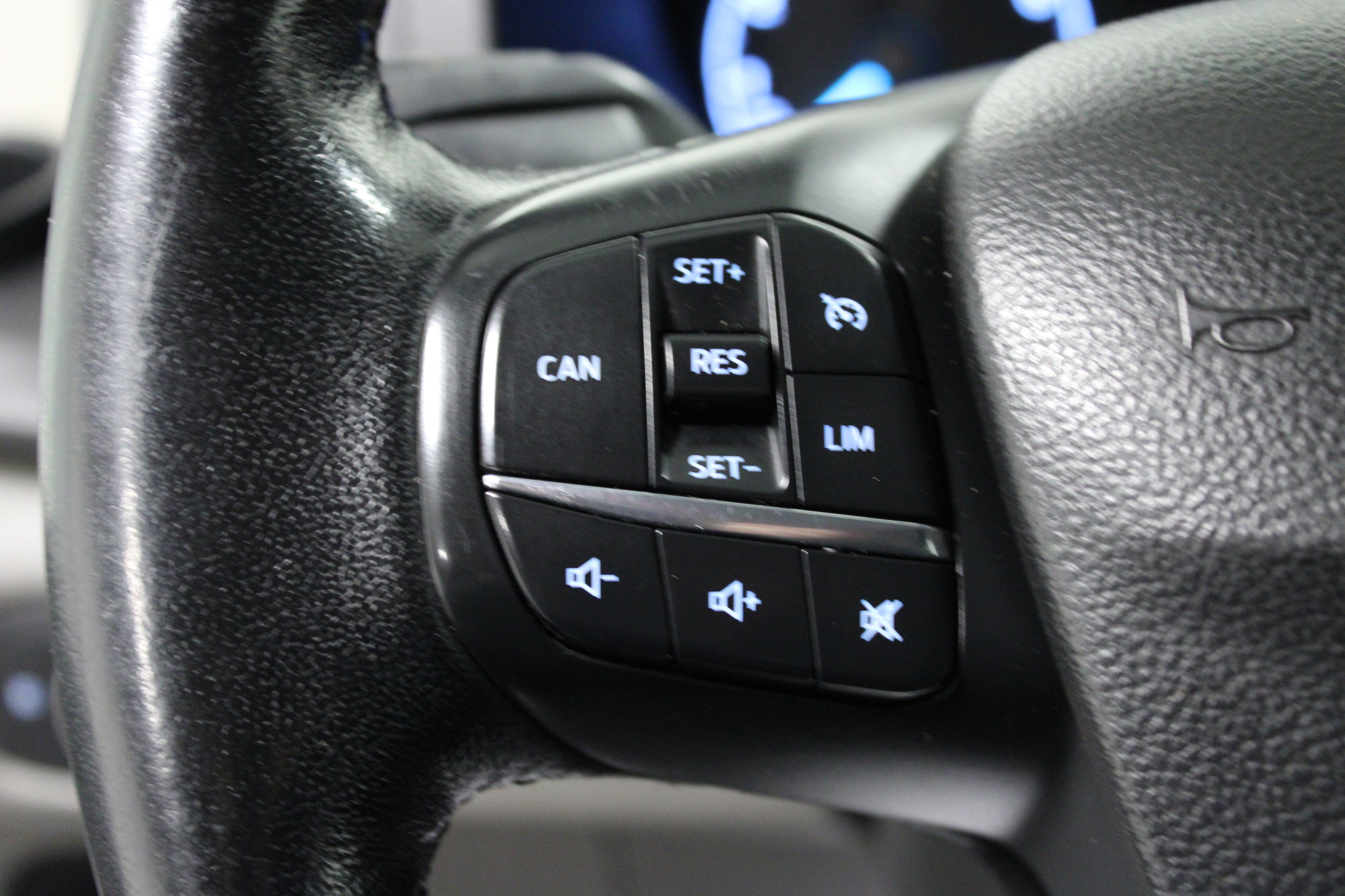 Used 2020 Ford Transit 250 Low Roof w/ Exterior Upgrade Package image 19