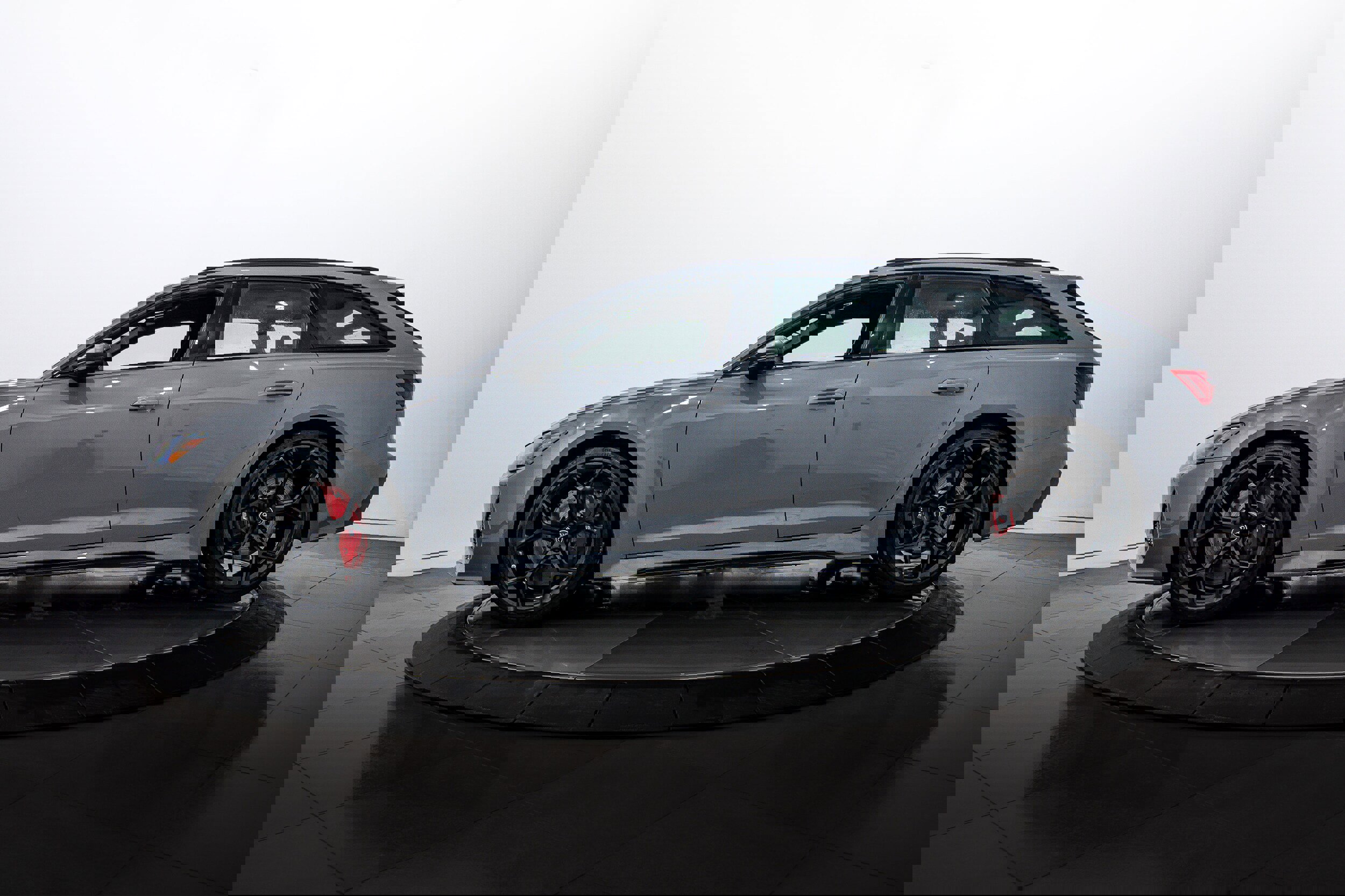 New 2026 Audi RS 6 performance image 7