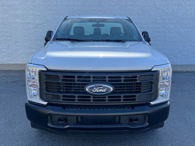 New 2026 Ford F250 XL image 2