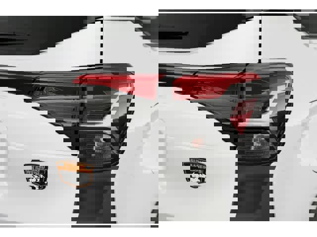 New 2026 Subaru Forester Wilderness image 13