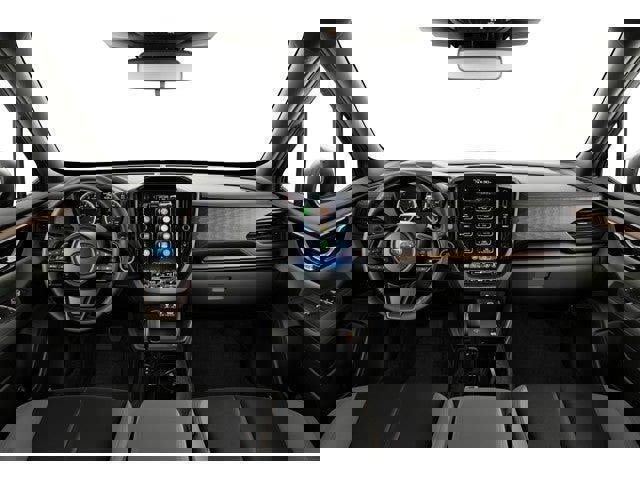 New 2026 Subaru Forester Sport image 59