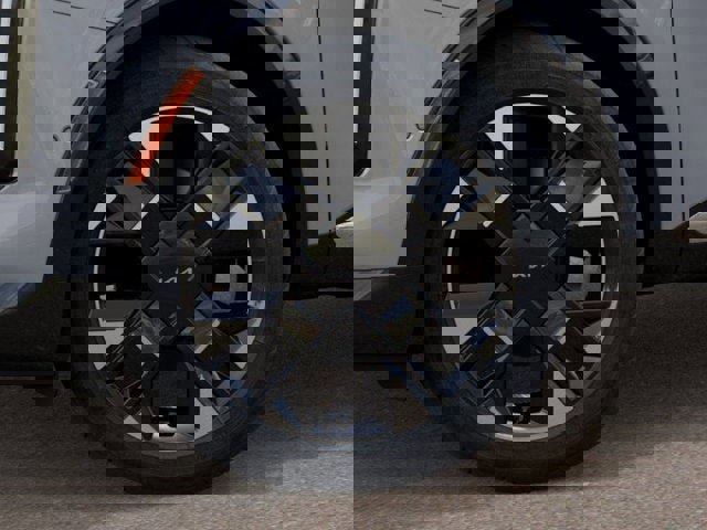 New 2026 Kia Sportage SX Prestige image 9