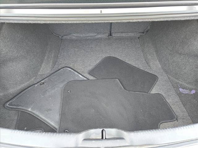 Used 2022 Chrysler 300 Touring L RWD image 6