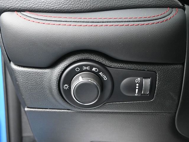 New 2026 Dodge Durango GT image 38