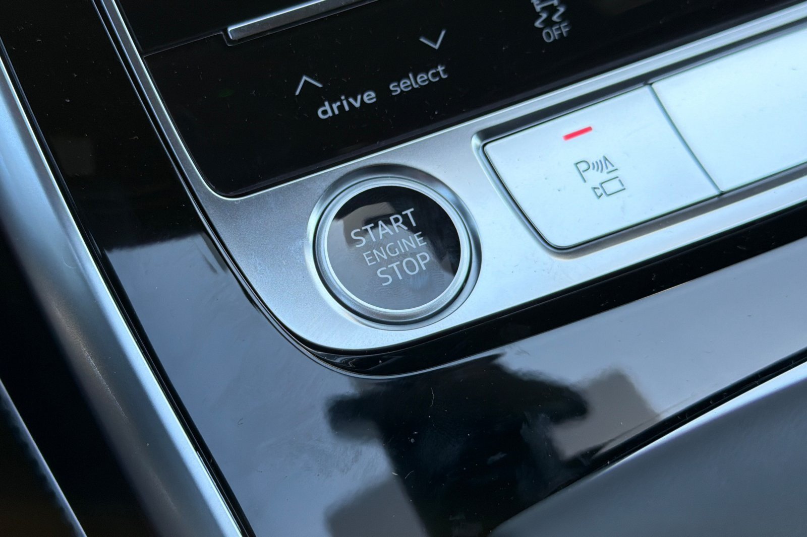 New 2026 Audi Q7 Premium Plus AWD/4WD image 22