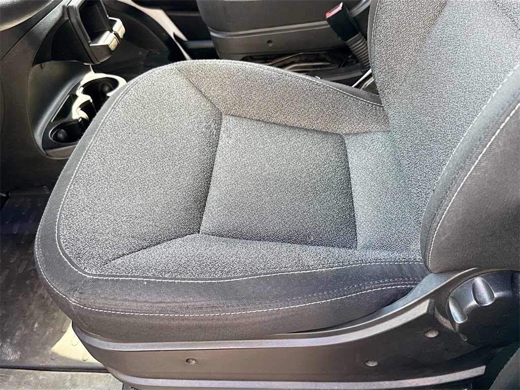 Used 2022 RAM ProMaster 2500 image 19