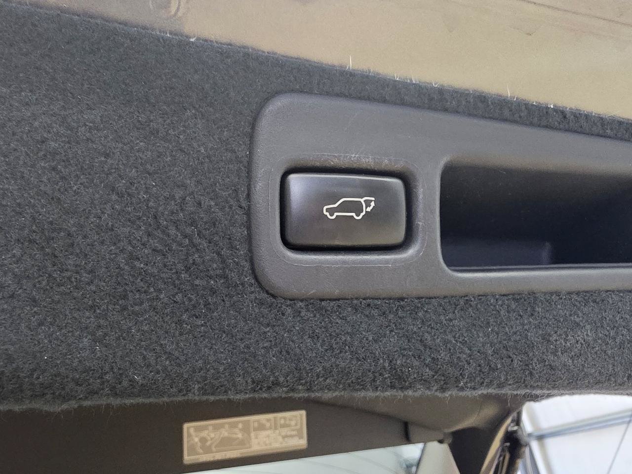 Used 2013 Lexus RX 350 FWD w/ Navigation Pkg image 23