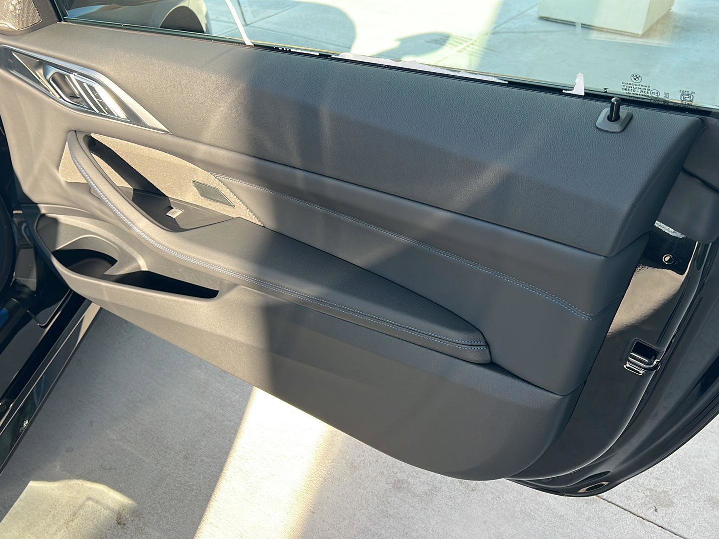 New 2026 BMW 440i xDrive Coupe image 13