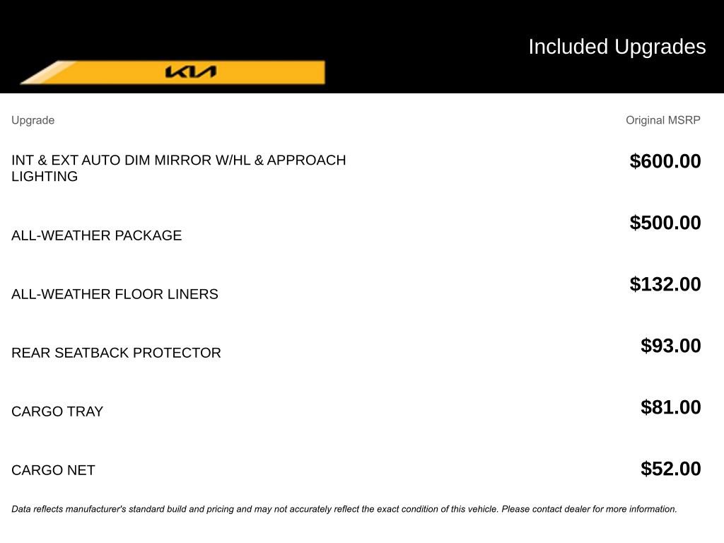 Used 2019 Subaru Forester Premium w/ All-Weather Package image 6