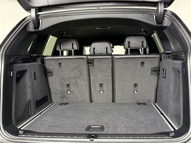 Used 2021 BMW X3 xDrive30i image 15