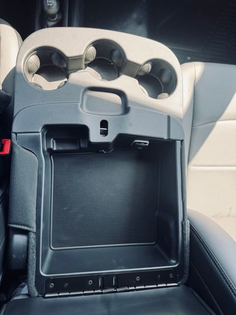 New 2024 RAM 3500 Tradesman image 31