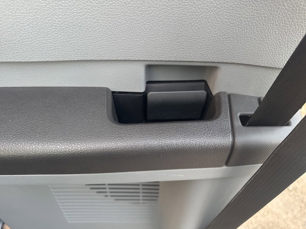 Used 2013 Ford F250 XLT w/ XLT Value Pkg image 21